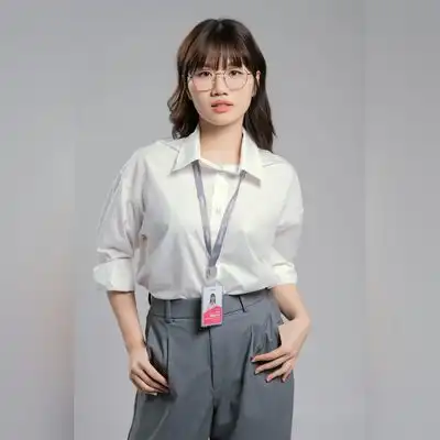 韩菊荔