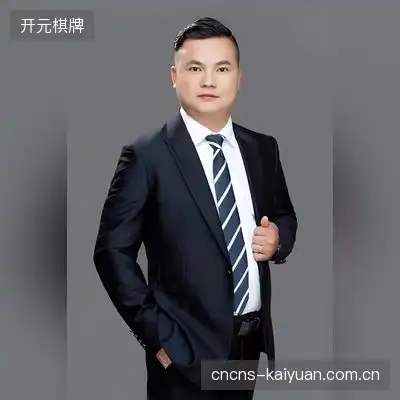 韩文博